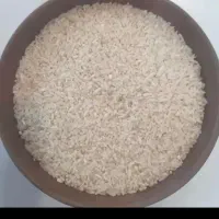 سرلاشه درجه ا|خوردنی و آشامیدنی|پره‌سر, |دیوار