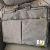 کیف و کوله لپ تاب لنوو|رایانه همراه|اسلامشهر, شهرک مفیدی|دیوار