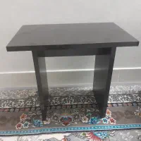 میز عسلی|مبلمان خانگی و میز عسلی|تهران, سبلان (لشگر)|دیوار