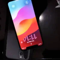 iphone 11 pro 256 gb LAA|موبایل|رشت, نیکمرام|دیوار