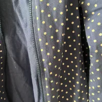 لباس کودک|کفش و لباس بچه|کرمان, |دیوار