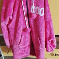 کافشن وهودی|لباس|کاشمر, |دیوار