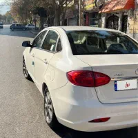 جک جی ۴ مدل۱۴۰۳ اتوماتیک|خودرو سواری و وانت|مشهد, امام خمینی|دیوار