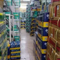 پک لنت ترمز عقب+جلو قیمت اقتصادی با ضمانت|قطعات یدکی و لوازم جانبی|قم, شاد قلی|دیوار