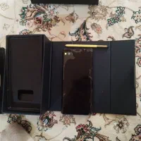 گوشی نوته ۹ سامسونگ ۱۲۸گیگ