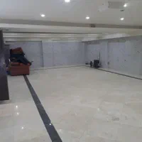 110 متر  شکوفه زیر همکف تجاری  فول|فروش مغازه و غرفه|تهران, شکوفه|دیوار
