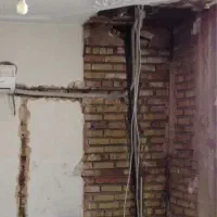 لوله کشی وبرق کشی ساختمان|خدمات پیشه و مهارت|بم, |دیوار
