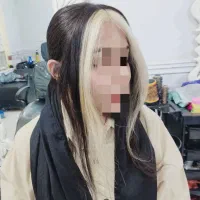 اموزش تخصصی رنگ ولایت مو|خدمات آموزشی|بندر ماهشهر, |دیوار