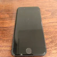 Iphone 8