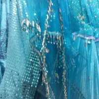 دو دست لباس ترکی دخترونه وزنونه