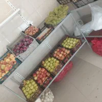 قفسه