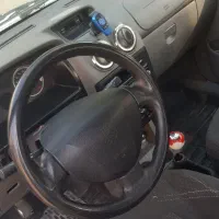 مدل ۹۶|خودرو سواری و وانت|لنجان, |دیوار