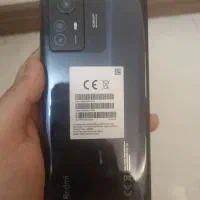 شیائومی Redmi Note 12S با حافظهٔ ۲۵۶ گیگابایت|موبایل|تهران, شهرک خرازی|دیوار