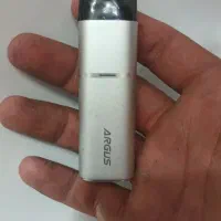 پاد