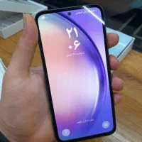 سامسونگ آ۵۴|موبایل|ارومیه, |دیوار