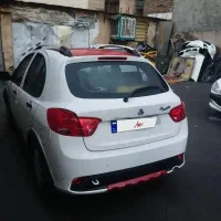 کوییک r|خودرو سواری و وانت|تهران, یافت آباد جنوبی|دیوار