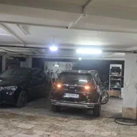 اجاره-قسمتی-از-مغازه-برای-صافکاری-جهت-همکاری