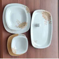 بزن اسلاید بعدی|تلویزیون و پروژکتور|سنندج, |دیوار