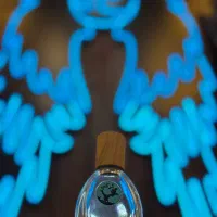 عطر ادکلن اورجینال فلور نارکوتیک برند کرکس/۱۰ گرمی|آرایشی، بهداشتی، درمانی|تبریز, |دیوار