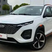 فروش ایکس ۳۳کراس اتومات و آریزو ۸ صفر و تیگو ۷ پرو