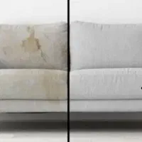 مبل شویی سیار استاد رودخانه زاد