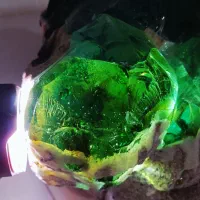 سنگ ابسیدین