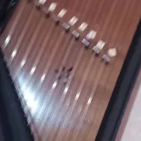 سنتور