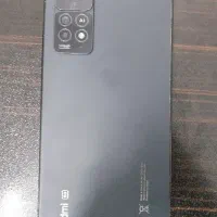 Redmi Note 11 pro 5G 128|موبایل|اصفهان, تیران|دیوار