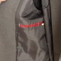 کت و جلیقه مردانه|لباس|قم, علی آباد سعدگان|دیوار