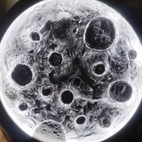 تابلو دکوراتیو