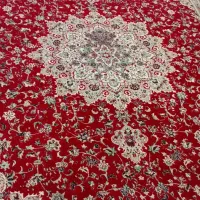 فرش|فرش|مشهد, جلالیه|دیوار