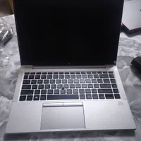 لپ تاپ hp