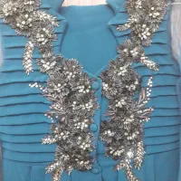 کت دامن مجلسی زنانه|لباس|خوی, |دیوار