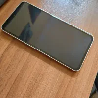 s24 fe 256 معاوضه با آیفون ۱۲|موبایل|تهران, سازمان برنامه جنوبی|دیوار