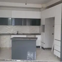 اجاره آپارتمان