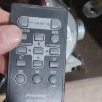 پیدا شده|اشیا|اسلام‌شهر, شهرک سعیدیه|دیوار