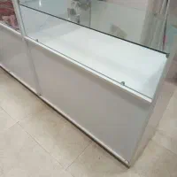 میز ام دی اف