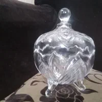 شکلات خوری