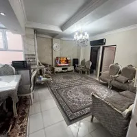 اجاره آپارتمان ۷۸متری خیابان رشیدی جهان|اجارهٔ آپارتمان|تهران, فلاح|دیوار