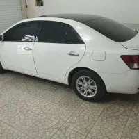 آریو زوتی98 اتومات