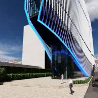 دوخوابه درحدصفر