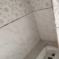 خونه دوطبقه طبقه همکف|اجارهٔ خانه و ویلا|بهارستان, |دیوار