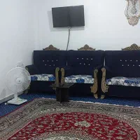 اجاره روزانه و هفتگی روستای سر سبز شیشارستان