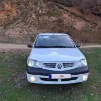 L90|خودرو سواری و وانت|رشت, گیل|دیوار