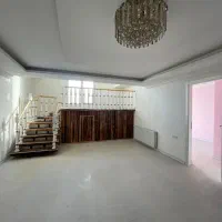 کاخ ویلادرسعادت آبادمدارک فول معاوضه با خودرو/زمین|فروش خانه و ویلا|چمستان, |دیوار