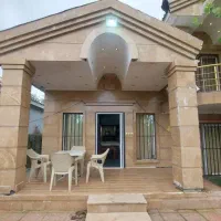 ویلا vip|اجارهٔ خانه و ویلا|چمستان, |دیوار