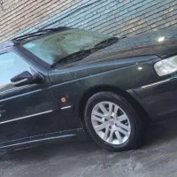 پرشیا۸۰شاسی پلمپ ۲۴۰کارکرد واقعی