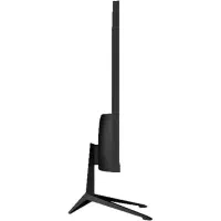 مانیتور ایکس ویژن XS2260H 22inch