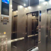 سرویس و نگهداری آسانسور|خدمات پیشه و مهارت|تهران, شهر زیبا|دیوار