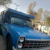 نیسان، اسفند 402